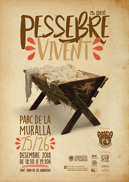 Pessebre-Vivent-2018-agenda
 